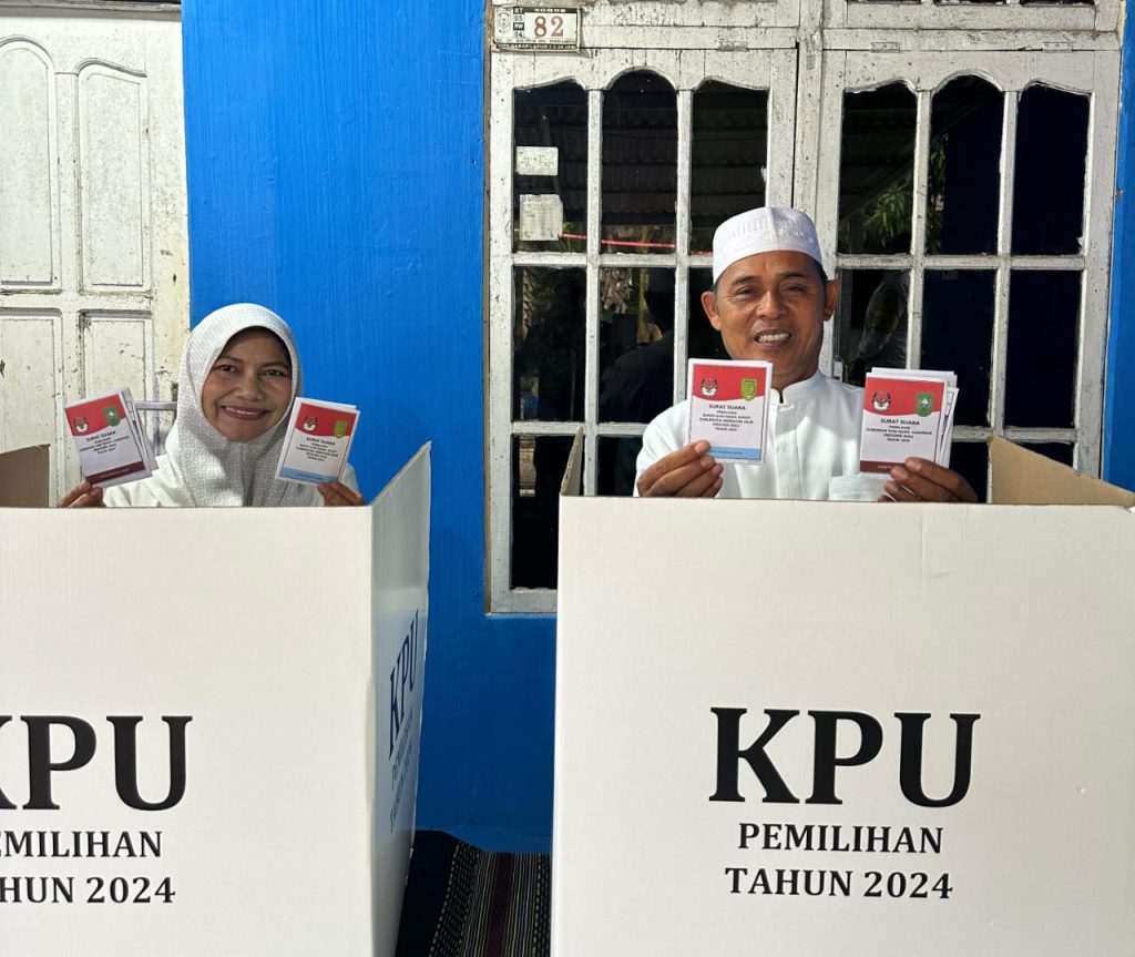 (foto Istimewa)