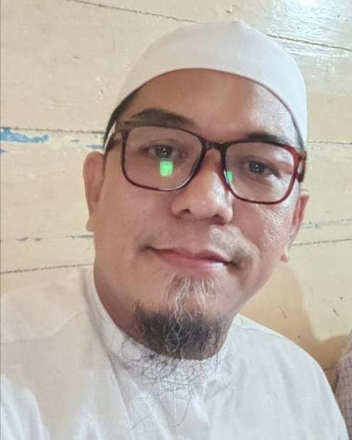 “MENAIKKAN HARGA DIRI PETANI” PERNYATAAN H. HERMAN DAN REALITAS LAPANGAN