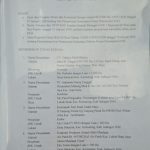 CV Cahaya Putri Melayu Bantah Tuduhan Perampasan Lahan: Berita yang Beredar Dinilai Menggiring Opini