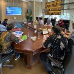 Tidak Menjadi Lokus Program PGDS Kementrian Kesehatan, Rsud Tengku Sulung Lakukan kolaborasi dg Universitas untuk Mendapatkan Spesialis