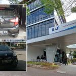 Pelayanan Leasing BAF Mengecewakan, Wilson Lalengke: Jangan Tipu Nasaba