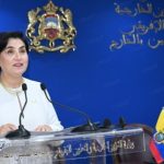 Ekuador Akui Otonomi Khusus di Bawah Kedaulatan Maroko sebagai Solusi Tunggal Konflik Sahara