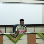 Pemda Indragiri Hilir Terapkan WFH Setiap Rabu, Bupati: Langkah Nyata Penghematan Energi