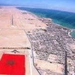Kanada Tegaskan Dukungan atas Rencana Otonomi Maroko: Harapan Baru bagi Sahara