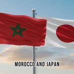 Tonggak Sejarah 70 Tahun Hubungan Diplomatik: Jepang Dukung Kedaulatan Maroko atas Wilayah Sahara