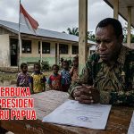 Surat Terbuka kepada Presiden Republik Indonesia