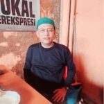 PPWI Inhil Soroti Polemik PPDB MTsN 2 Inhil, Penasehat Zulkifli Minta Transparansi dan Evaluasi
