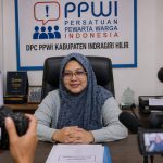 Polemik Perusahaan dan Warga Memanas, PPWI Inhil Minta Verifikasi Terbuka Seluruh Dokumen Lahan