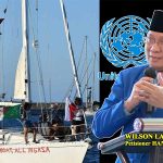Ironi Pembelaan Dewan Pers: Refleksi Hukum Internasional dan Sengkarut Kriminalisasi Jurnalis di Dalam Negeri