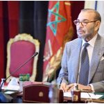 Refleksi Kemanusiaan Idul Adha: King Mohammed VI Berikan Pengampunan Kerajaan bagi Suporter Sepak Bola Senegal