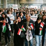 Memahami Posisi Yuridis dan Realisme Geopolitik Atas Polemik Misi Gagal GFS