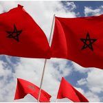 Mantap! Maroko Resmi Geser Afrika Selatan sebagai Kekuatan Industri Utama di Benua Afrika