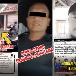 Menggugat Hukum Rimba Oknum Yonif 408/Suhbrastha: Kriminalisasi, Pungli, dan Tragedi Kemanusiaan terhadap Teguh Riyanto