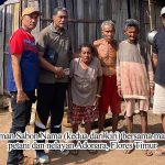 Di Balik Kilau Mutiara Adonara, Ada Marginalisasi Petani dan Nelayan Flores Timur