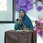 Tutup Pelatihan PKBM Melati Indah, Bunda PAUD Inhil Dorong Pendidikan Inklusif dan Penguatan Literasi Digital