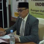 Inhil Usulkan 350 KK Penerima Bedah Rumah, Sekda Optimistis Seluruhnya Diakomodasi Pemerintah Pusat