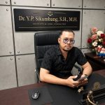 Ketika Tanah Warga Tiba-Tiba Masuk Kawasan: Bagaimana Statusnya, Apa Solusinya, dan Aman atau Tidak Diperjualbelikan?