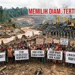 Ketika Kata “Jika” Menjadi Tanggung Jawab: Lindungi Masyarakat Adat dan Rakyat dari Ketidakadilan