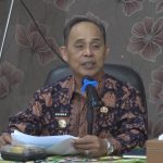 Bupati Herman Pimpin Penguatan Verifikasi KLA, Targetkan Predikat Lebih Tinggi