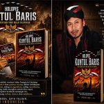 Menghidupkan Kembali Roh Kebangsaan Melalui “Holopis Kuntul Baris”