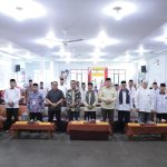 Buka Musda IV PKDP Inhil, Pemkab Dorong Peran Organisasi Perkuat Persatuan dan Dukung Pembangunan Daerah