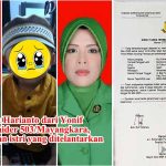 Menagih Janji “Perisai Rakyat”: Tragedi Penelantaran Keluarga oleh Oknum TNI dan Gugatan Keadilan Seorang Ibu