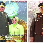 Demi Supremasi Hukum, PDKN Desak Presiden Prabowo Segera Ganti Jaksa Agung ST Burhanuddin