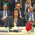 Langkah Bersejarah Energi Afrika: Negara-Negara ECOWAS Resmi Dukung Proyek Pipa Gas Atlantik Nigeria-Maroko