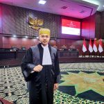 Kasus Dugaan Perusakan Hutan di Batam Mangkrak, ARUKKI dan LP3HI Ajukan Praperadilan