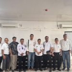 YPS Law Office Gelar Focus Group Discussion Bersama RSUD Puri Husada Tembilahan Bahas Penguatan Tata Kelola Hukum dan Mitigasi Risiko Medikolegal