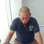 Selundupkan 80 Kg Sabu, Terdakwa Sindikat Narkoba di Rohil Dituntut Hukuman Mati