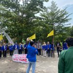 Hari Anak Nasional 2026: Selamatkan Anak, Selamatkan Masa Depan Daerah