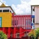 Diduga Intimidasi Keluarga Pasien, Oknum Katim RS Puri Husada Beri Informasi Menyesatkan Soal BPJS