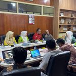 Wabup Yuliantini Tegaskan Komitmen Bersama Perkuat Langkah Percepatan Penurunan Stunting