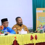 Dampak Serangan Monyet Liar, Sekolah di Wilayah Terdampak Terapkan Pembelajaran Daring