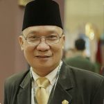 Asa di Parit Tembilahan: Jeritan Petani Kelapa Indragiri Hilir dan Tuntutan Pembenahan Tata Niaga
