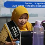 Bunda PAUD Inhil Dorong Penguatan Kelembagaan dan Kolaborasi PAUD