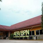 Puluhan Tahun Beroperasi Tanpa HGU, PPWI Inhil Pertanyakan Fungsi Pengawasan BPN Inhil