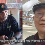 Penyerobotan Lahan di Jalan Tuturuga Aimas: Antara Derita Warga dan Ketegasan Hukum yang Dinanti