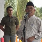 Tak Perlu Jauh Berlibur, Taman Kolam Tiga Putri Hadir di Sungai Luar