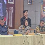 Ungkap Kasus Perdagangan Emas Ilegal Lintas Negara, Ditreskrimsus Polda Sumbar Tangkap WNA India di Solok
