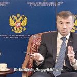 Pandangan Rusia tentang Hukum Syariah dan Tinjauan Perspektif Filsafat