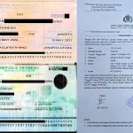 Skandal Paspor Ganda: Ancaman Serius bagi Perlindungan Anak dan Integritas Hukum Indonesia