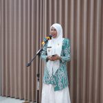 Wabup Inhil Sambut Tim Mabes TNI, Perkuat Sinergi Penanganan Karhutla