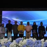malam puncak sistem informasi award ke-8 tahun 2026, pemkab inhil apresiasi prestasi mahasiswa dan dosen