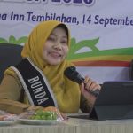 Bunda PAUD Inhil Dorong Penguatan PAUD untuk Sukseskan Wajib Belajar 13 Tahun