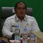 Pemkab Inhil Sosialisasikan Mini Kompetisi E-Katalog Versi 6