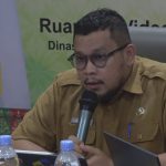 Evaluasi Pemerintah Digital 2026, Kepala Diskominfops Inhil Dorong Penguatan SDM