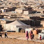 Skandal Penyelewengan Bantuan Kemanusiaan di Kamp Tindouf: Keuangan Polisario Dipertanyakan, Wilson Lalengke Desak Pembubaran Kamp