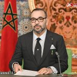 Addressing the Geopolitical Crisis Involving the Middle East and Saudi Arabia: Here Is the Official Statement from the King of Morocco